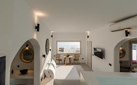 Suenos De Vida Lux Suite